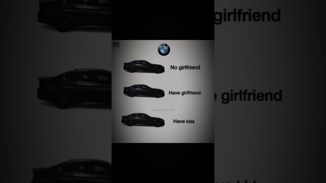BMW 💀‼️#cars #carshorts # caredits #cartok #bmw #automobile #veluxedits