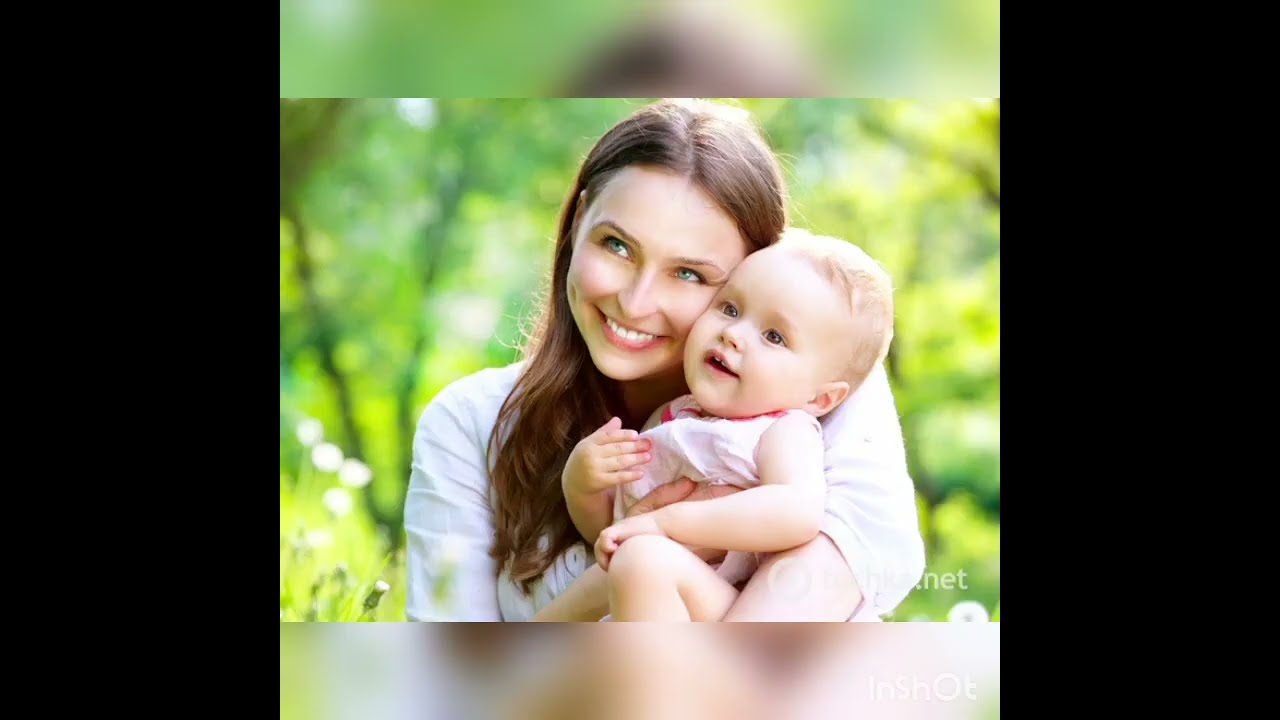 Спостереження- розповідь 