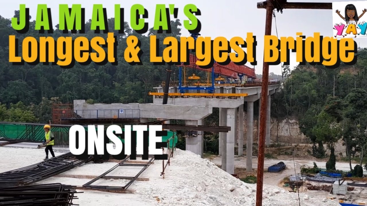 Building Roads or Building Futures? Is the MoBay Bypass a Win for Jamaica?