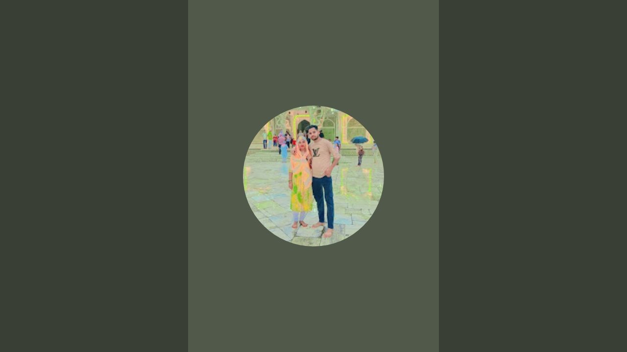 ##hello friend live mein a jaaiye#