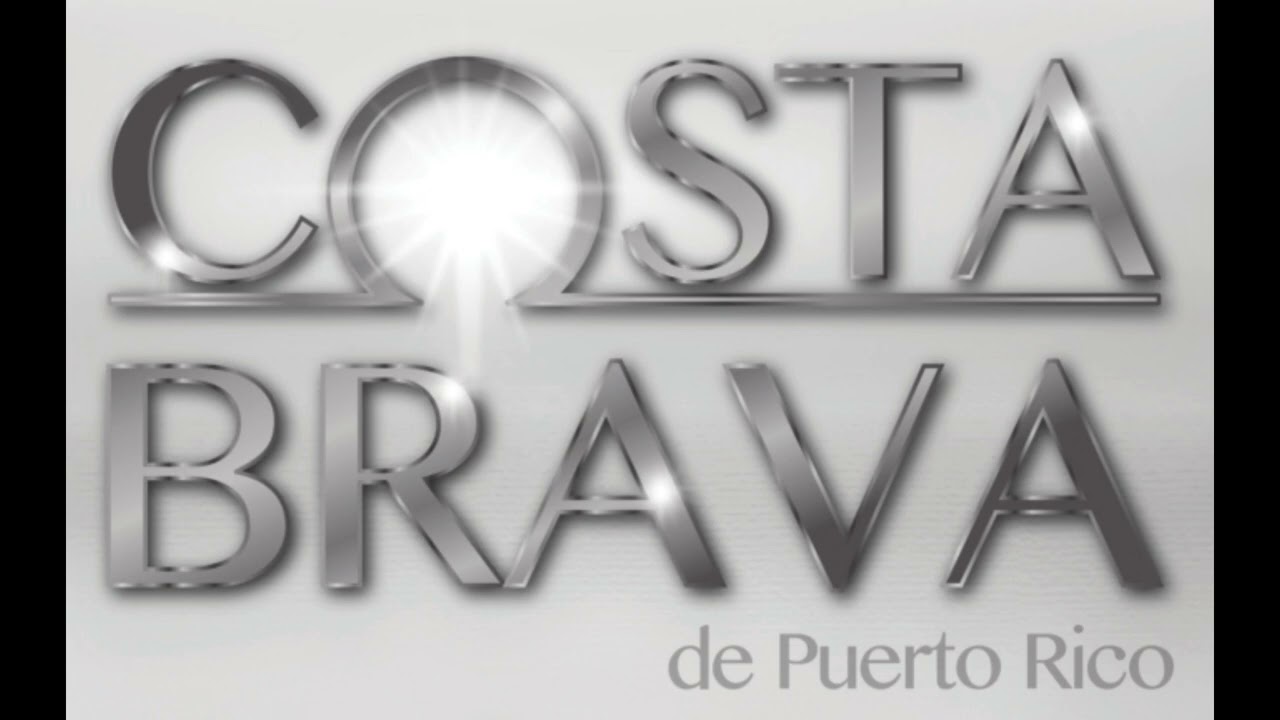 Se quiere bonito - Orquesta Costa Brava En Vivo