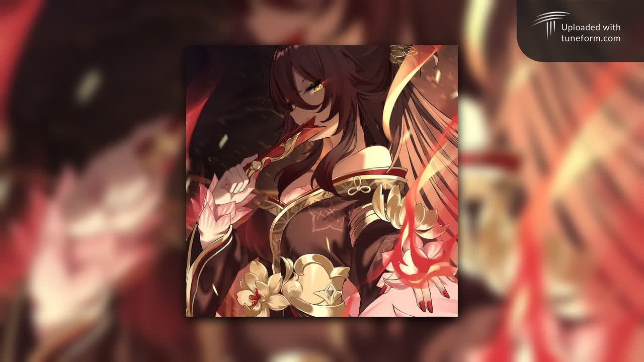 Honkai: Star Rail - Ashes Learn to Sing (Fugue’s Song)
