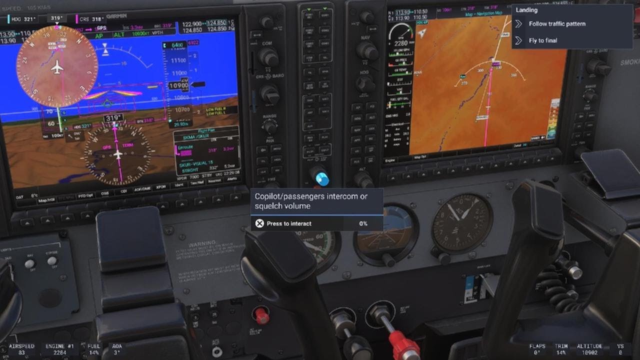 Microsoft Flight Simulator 2024_20260214174109