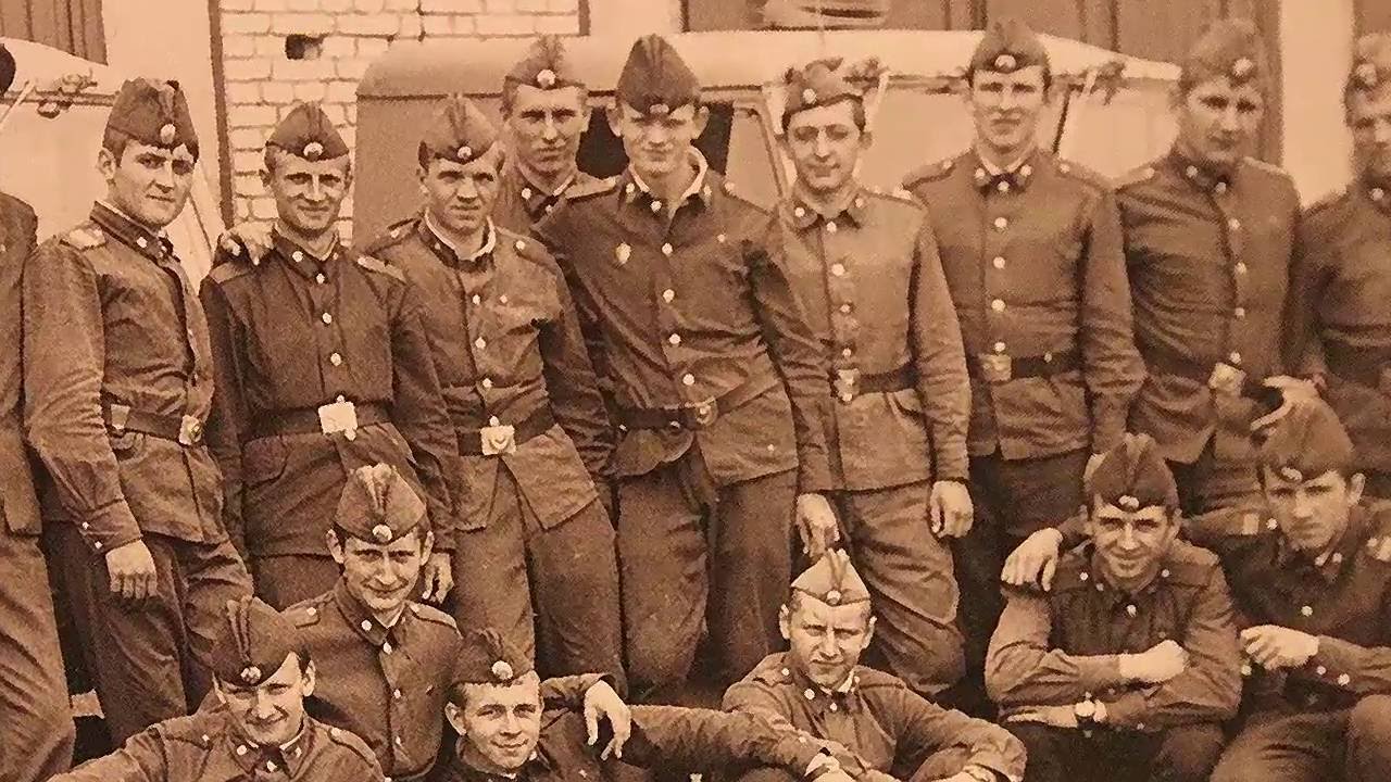 смчм Львів 5443 частина 2