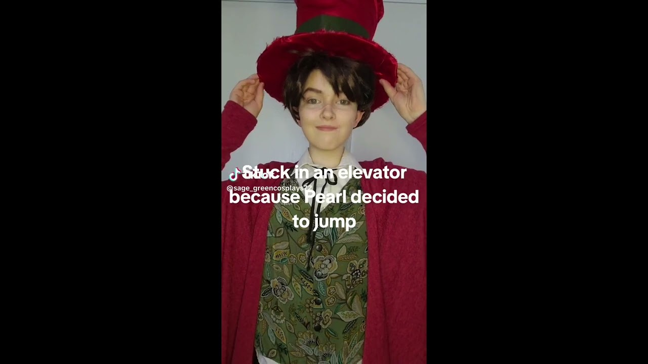 MCYT TIK TOK COMPILATION