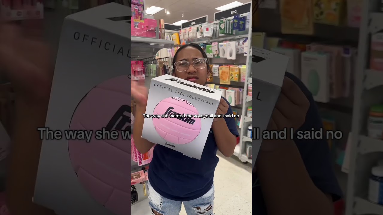 Buying everything my sister touches challenge TJ MAX #shortvideo #shortsfeed #sister #shopping