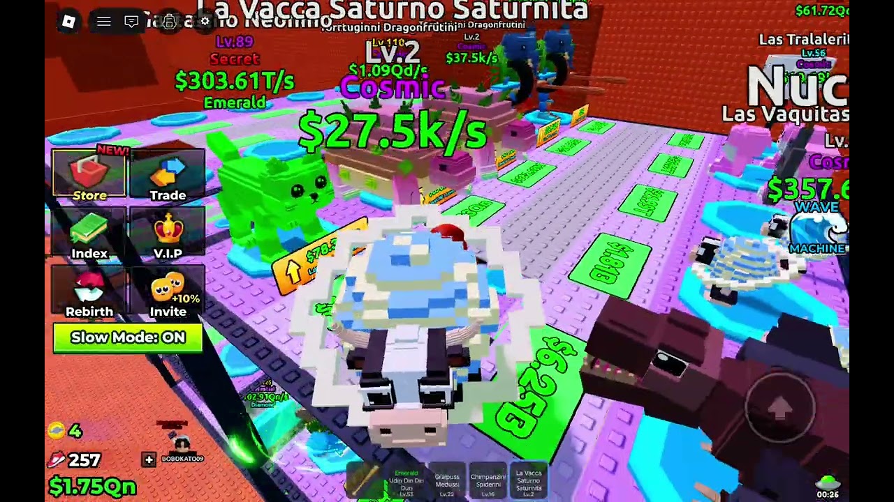 February 6, 2026