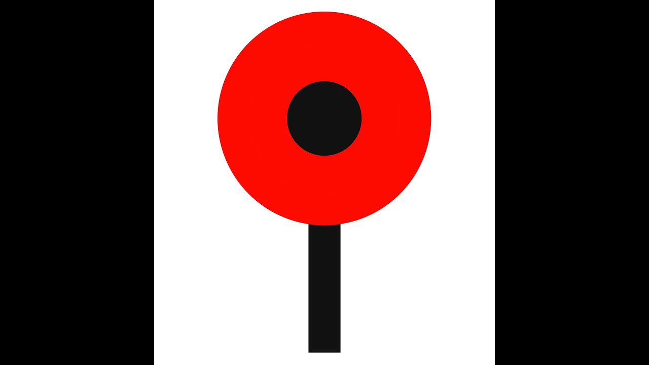 Vince Melouney discusses new band Tall Poppy Syndrome