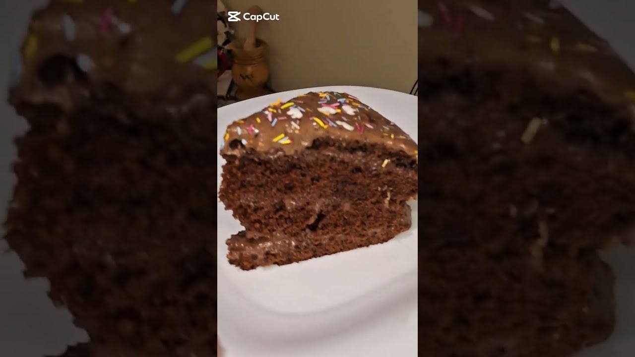 ١٤ كانون الثاني ٢٠٢٦