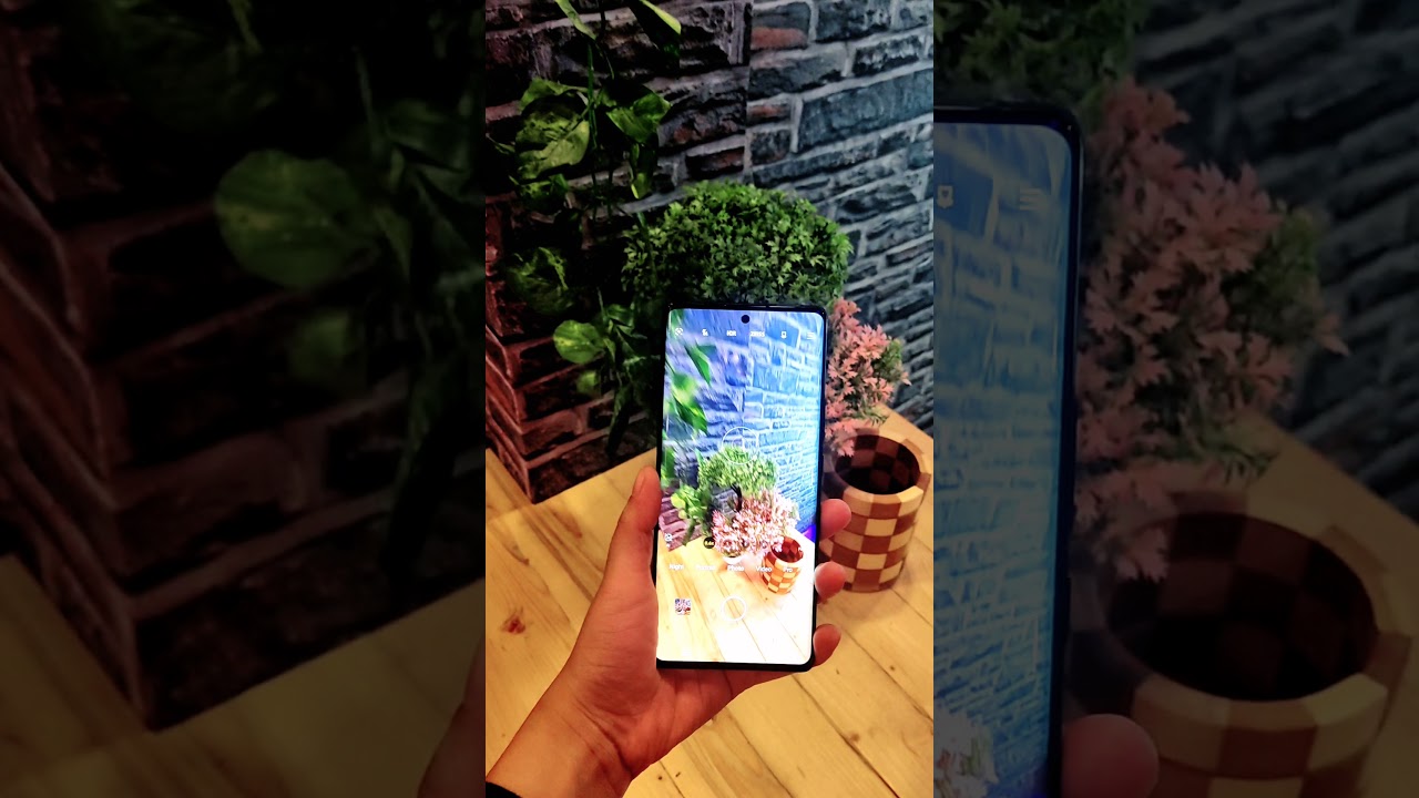 Latest brant new vivo x70 pro plus first look 🔥 #shorts #vivox70pro vivo x70 pro camera te