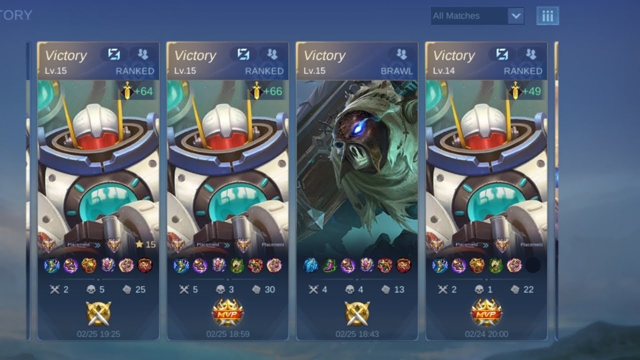 MVP Atlas #23