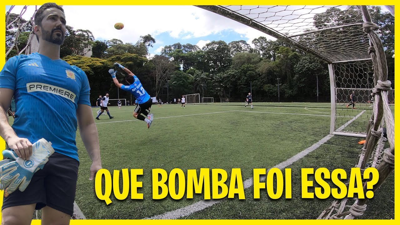 DEFENDI UMA BOMBA DA ENTRADA DA AREA
