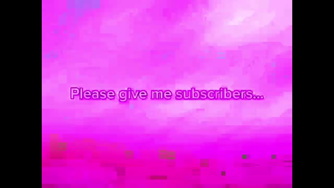 urgent message part 2