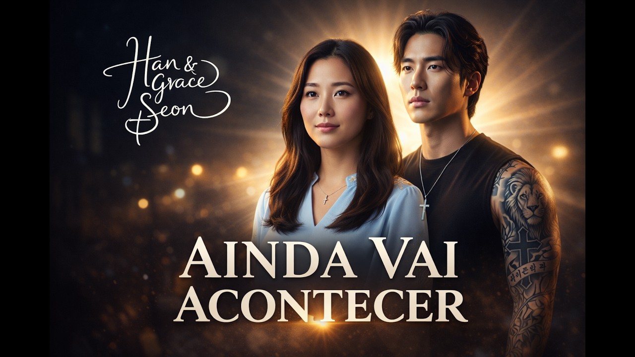 Ainda Vai Acontecer