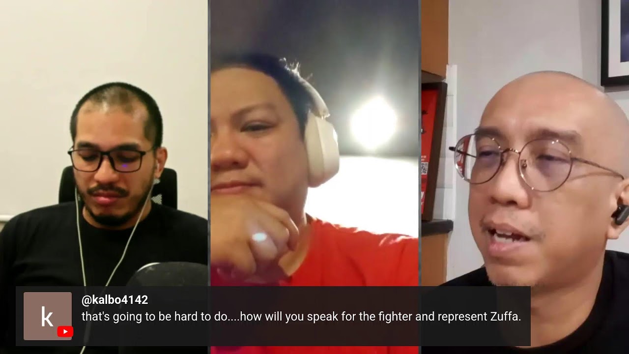 UFC 324, Weight cuts, boxing updates, and other sports news