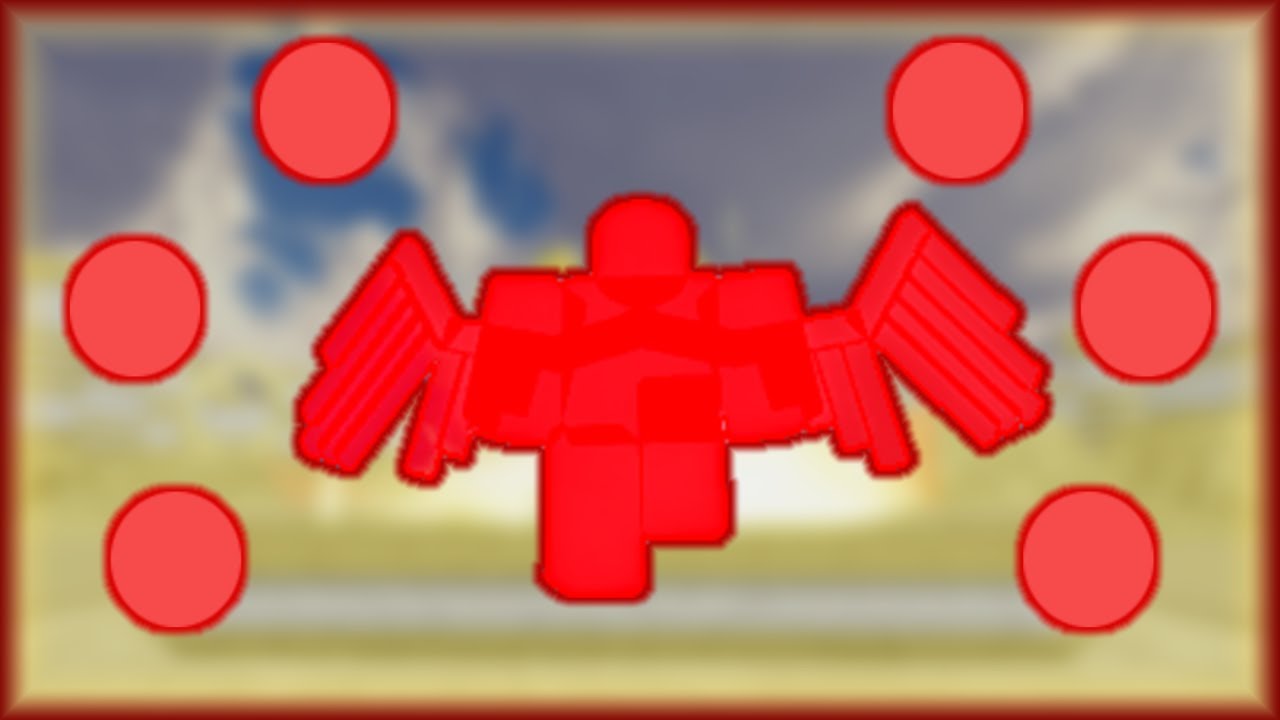 Undertale 3D Boss Battles - Enraged Fallen Angel