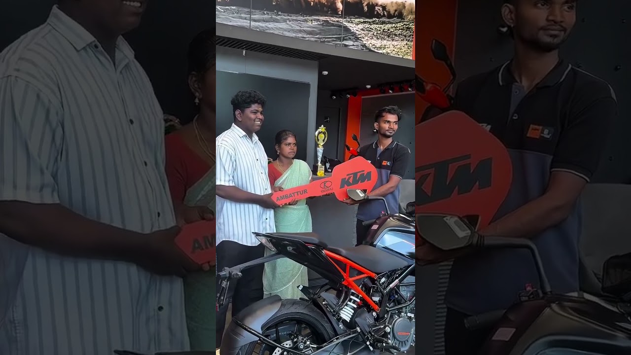 ktm Duke 200 lovers 🥰💘🥰 whatsapp status subscribe and sports My chenal friend's