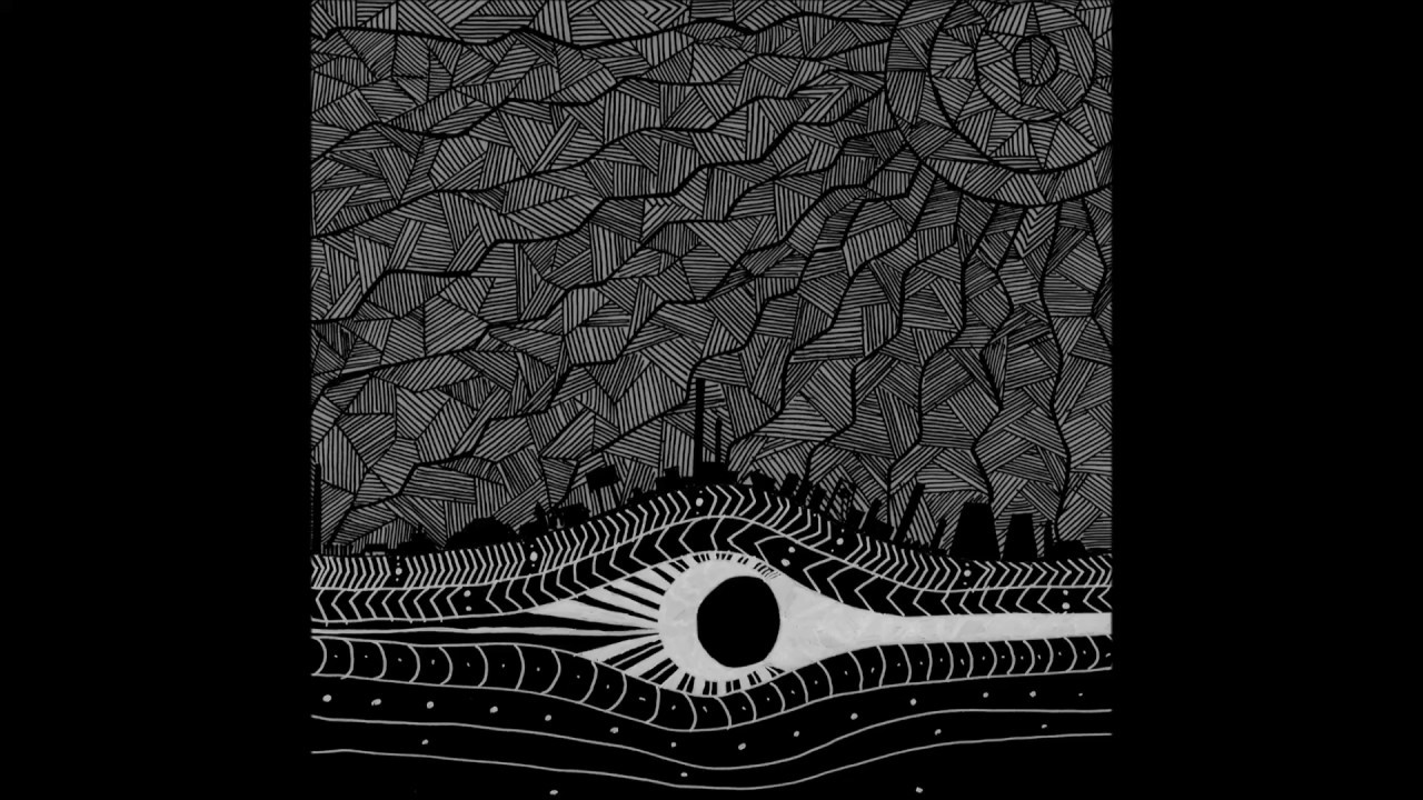 Furia - Łączka