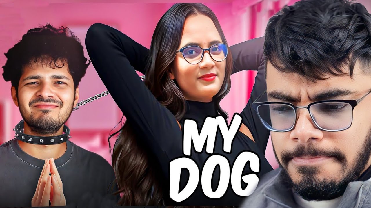 How A Relationship Destroyed His Life - Casetoo Reacts!