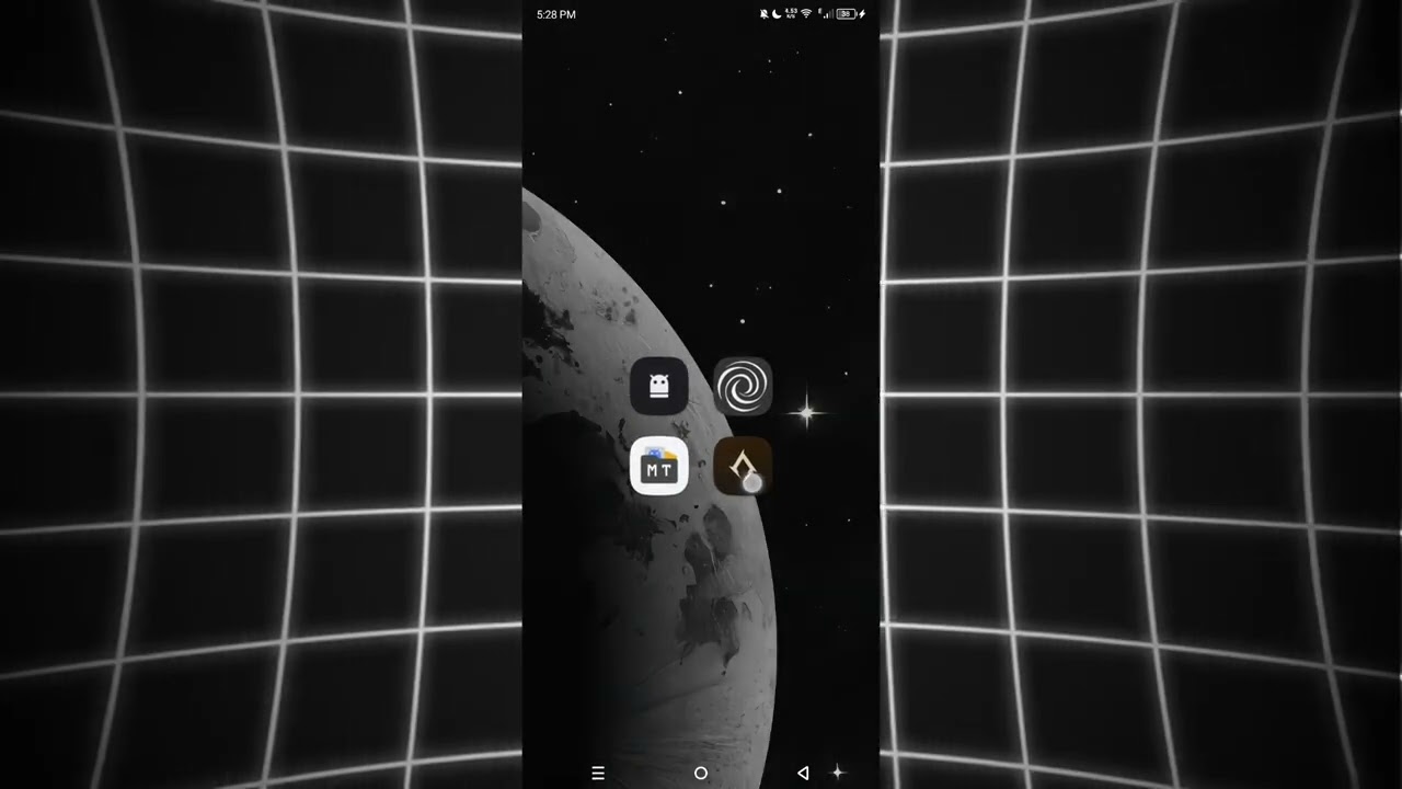 AX Manager – Ultimate Android Overclocking Control