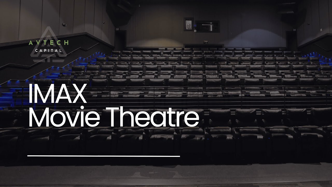 Customer Success Story | EVO Entertainment