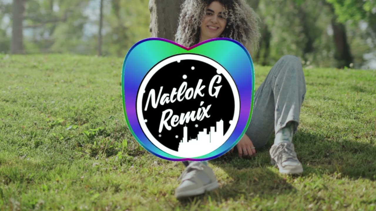 Zum feat. Shenseea - Rebel [NATLOK G Mashup]2026