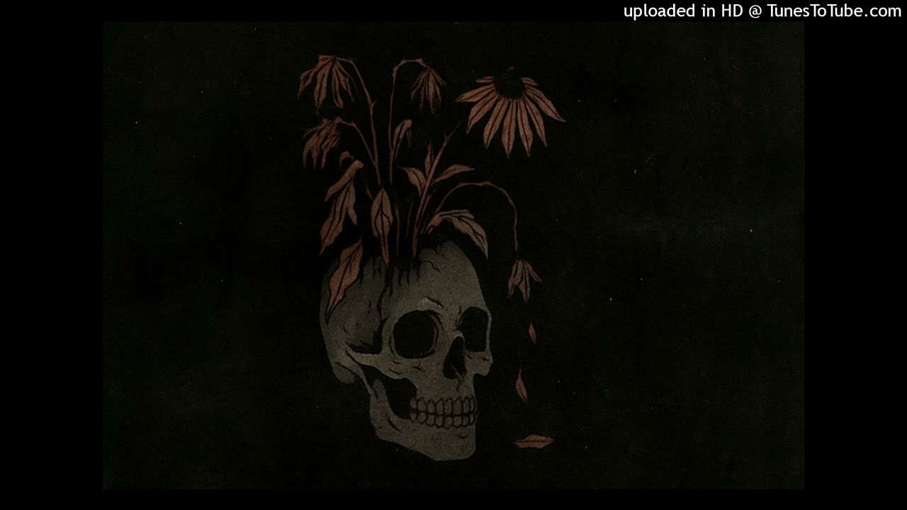 Billie Eilish – Wildflower (prodbyits088 Hoodtrap Remix)