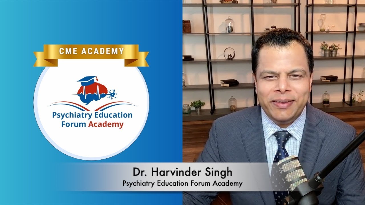 🚨 Introducing CME Academy: Your Gateway to Earning CME Credits! 🚨