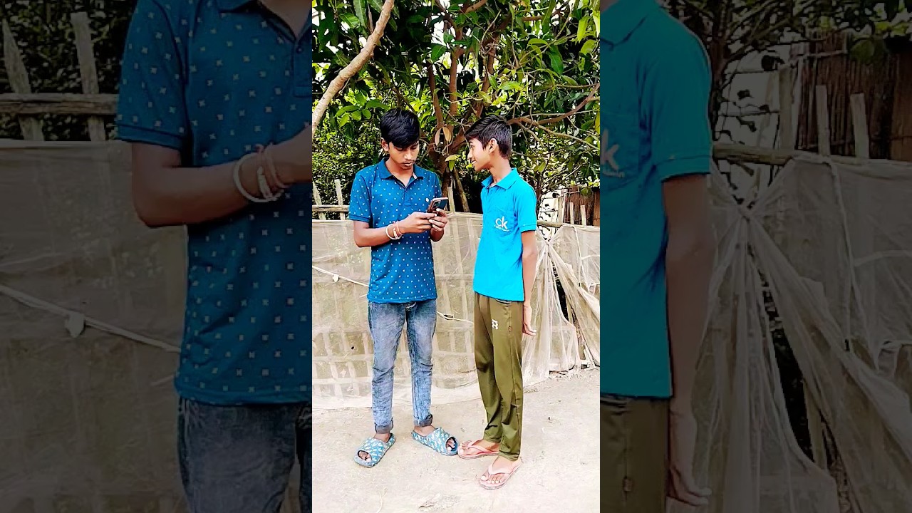 gunga hai 😄😆😀🥰#comedy #video #funny #comedymovies #tiktokvideo #tiktok #comedyskits