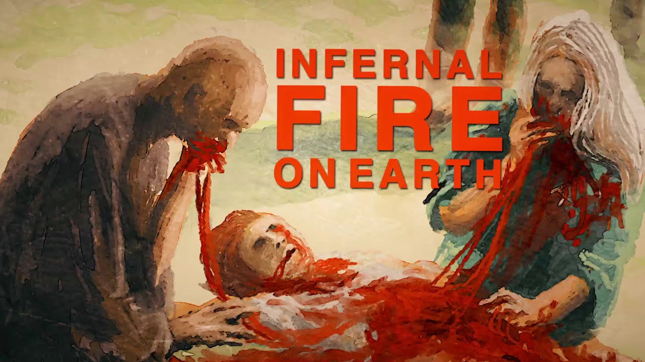 FULCI -  