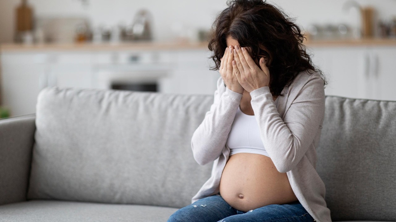 Jesús Habla a las Mujeres que Han Abortado: Un Mensaje de Sanación y Amor