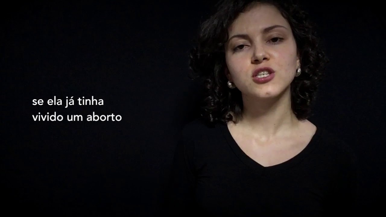 Modos de Fazer - Pesquisas sobre aborto