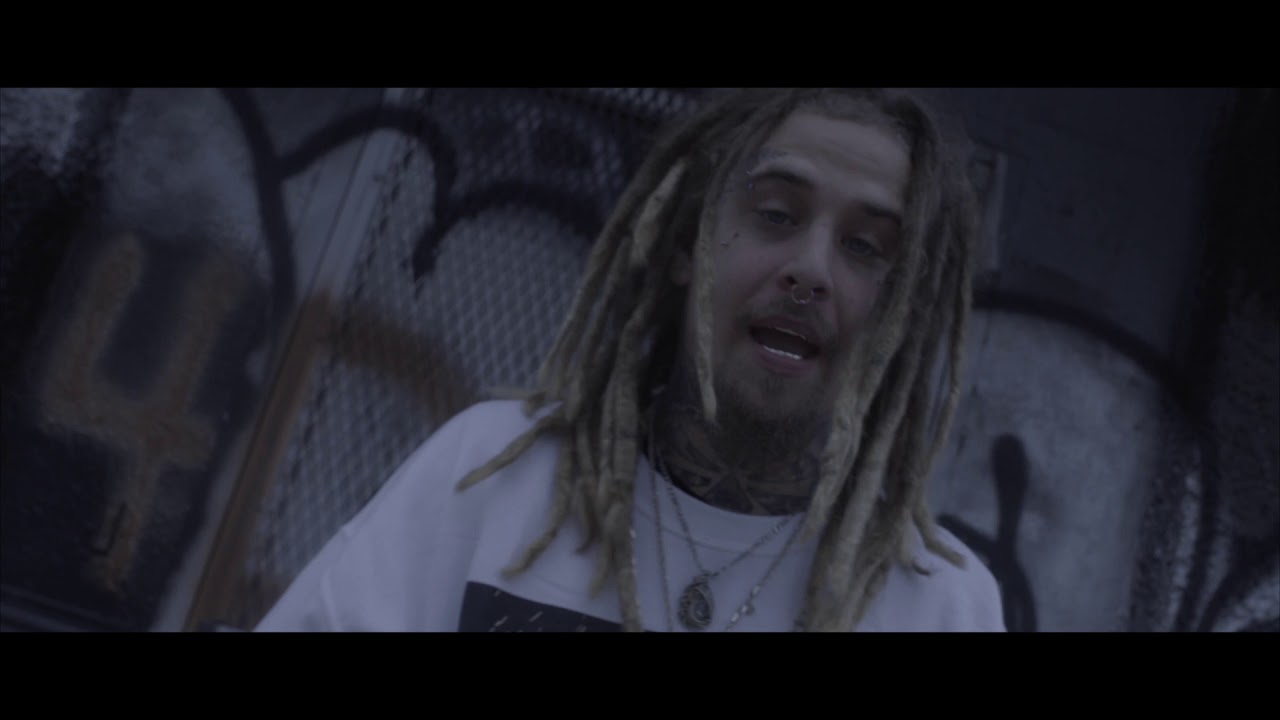 Chainz - Havoc (Official Music Video)
