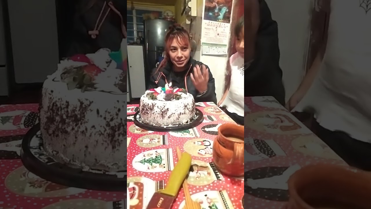 18 de febrero de 2024(1)