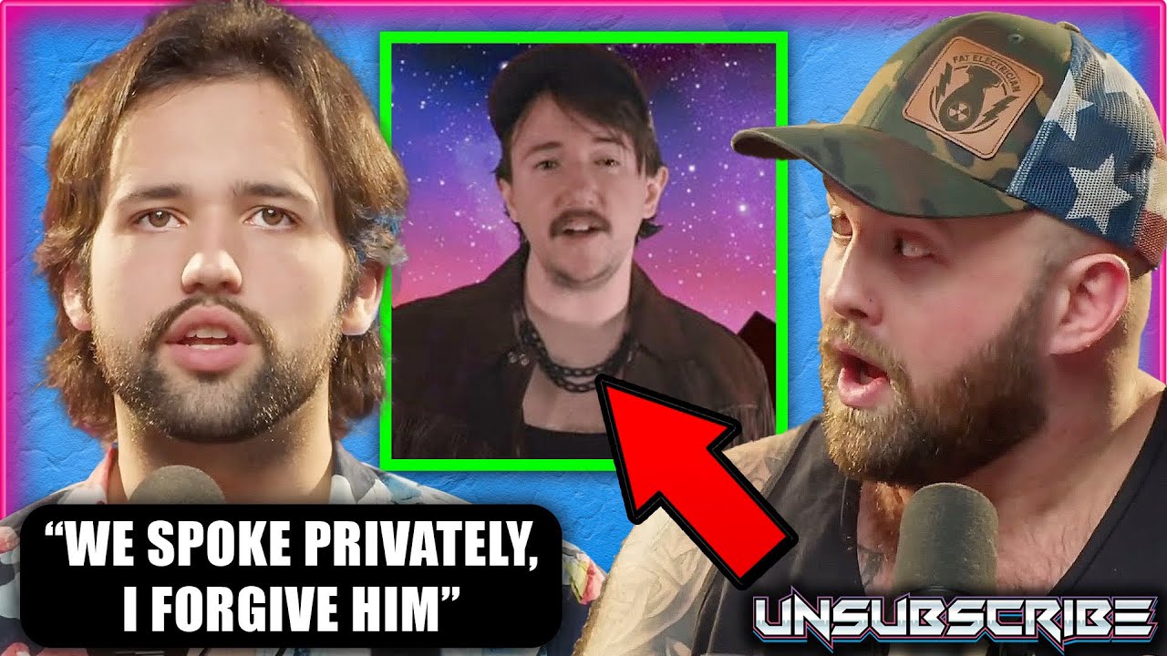 Вендигун рассказывает о In Praise Of Shadows при участии The Fat Electrician | Отписаться от подк...