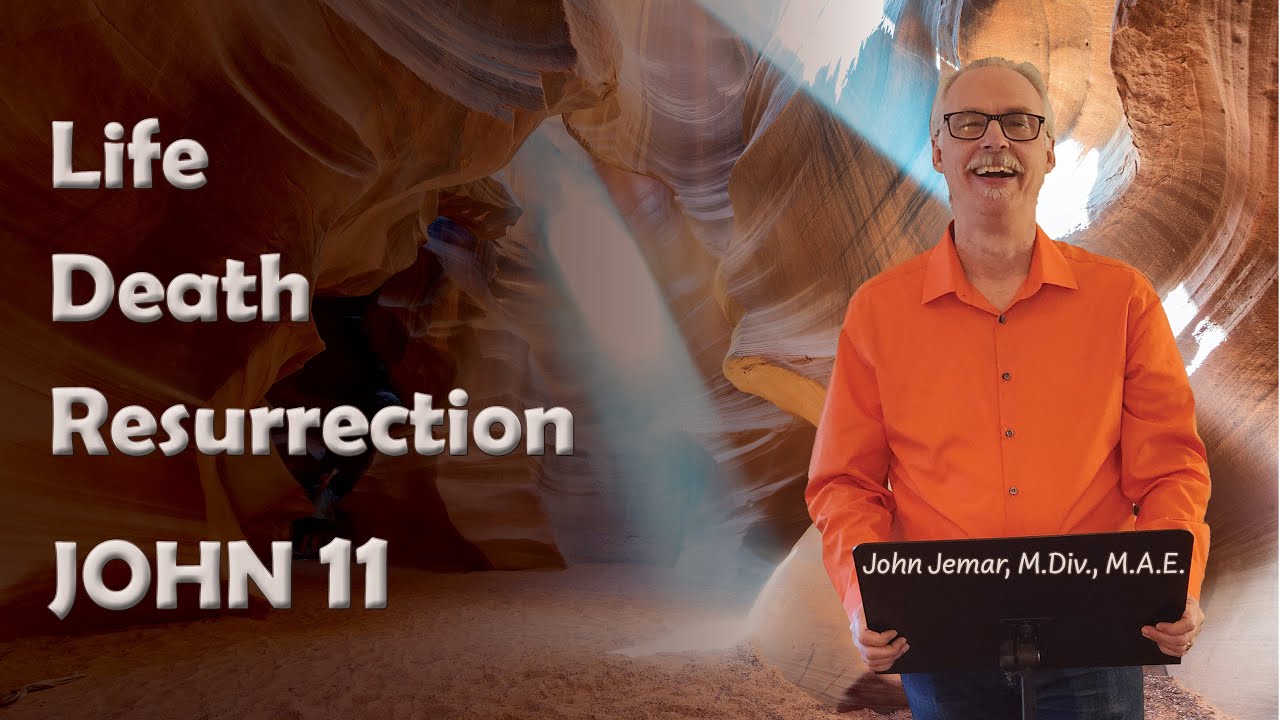 My Past: Prison Or Platform? (John 11:1-2) your past is not a prison—it’s a platform for His glory