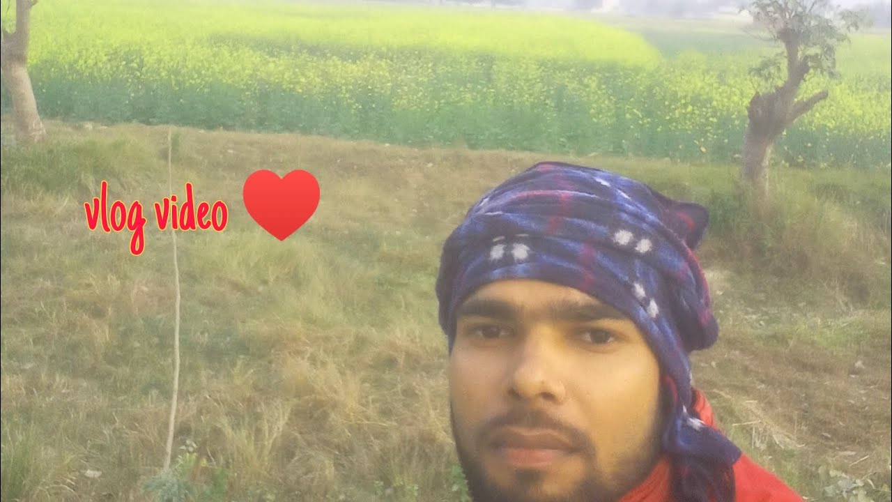Ghar ka kaam hua ♥️♥️♥️🙏🙏🙏 #vlog 