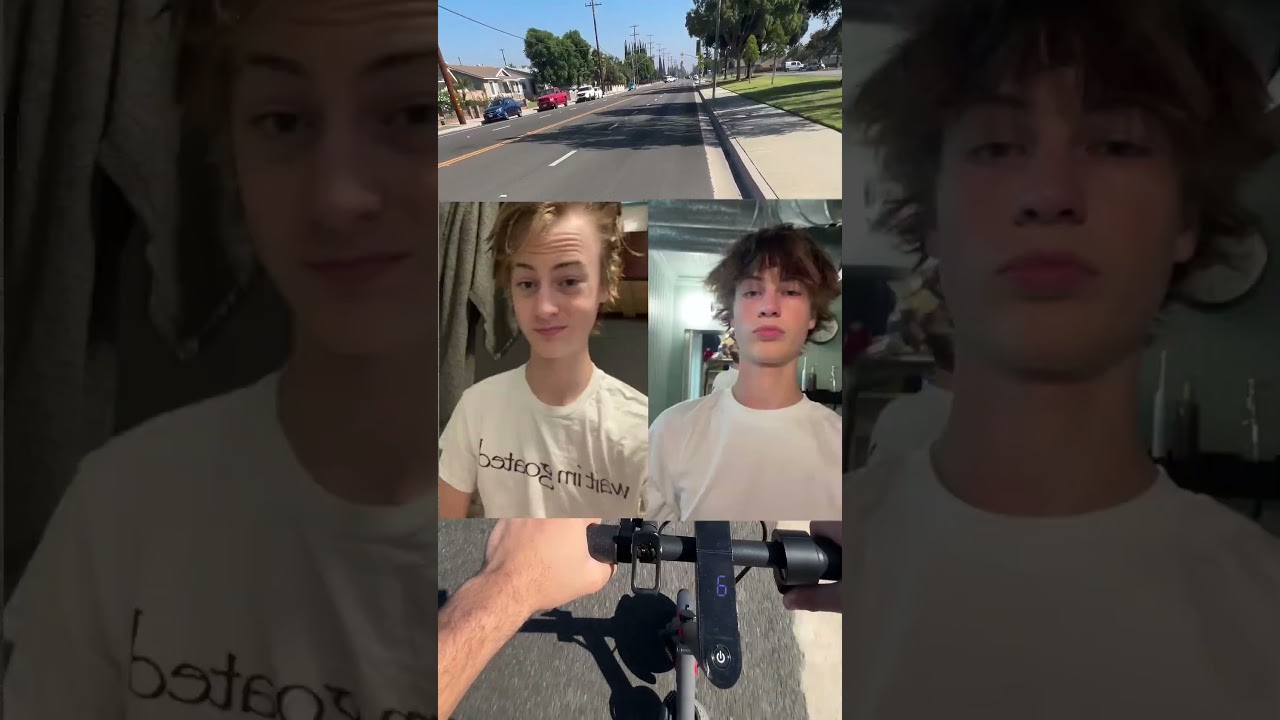 What happened to DIDDYBOP? #viralvideo #shorts