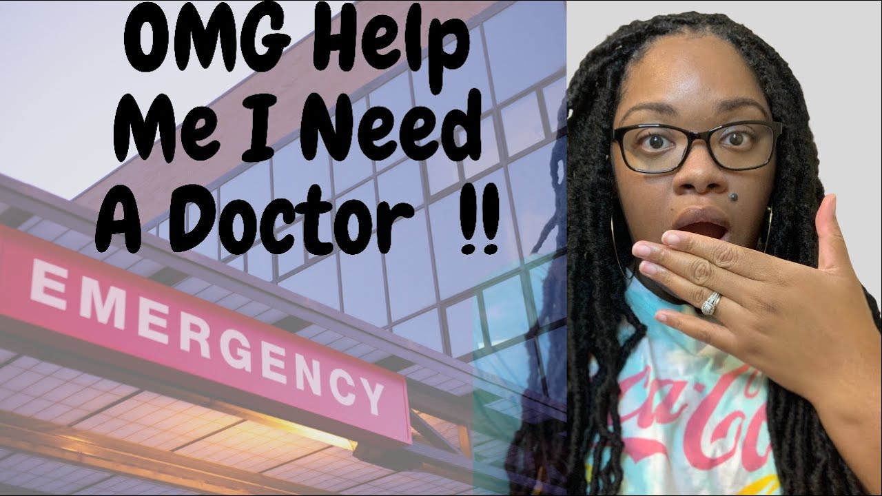 Rushed to Hospital while Pregnant | 22 weeks Pregnant | Bleeding while Pregnant | Pelvic Pain | 2021