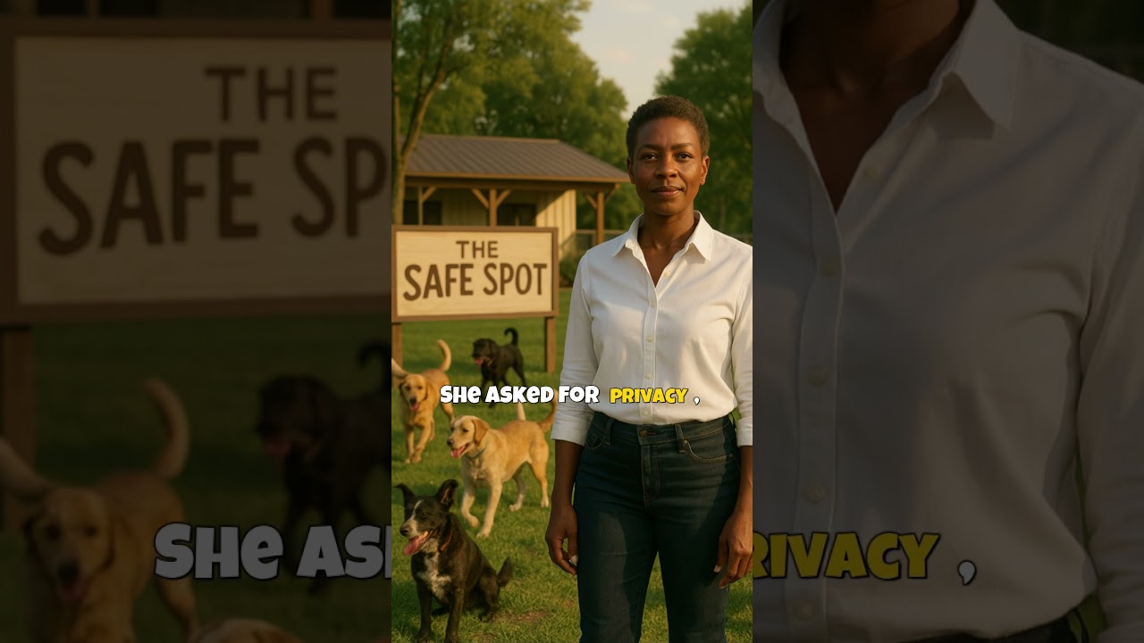 Husband wants half of $968M. #betrayedbyblood #blackfamilydrama #betrayal #revengestories