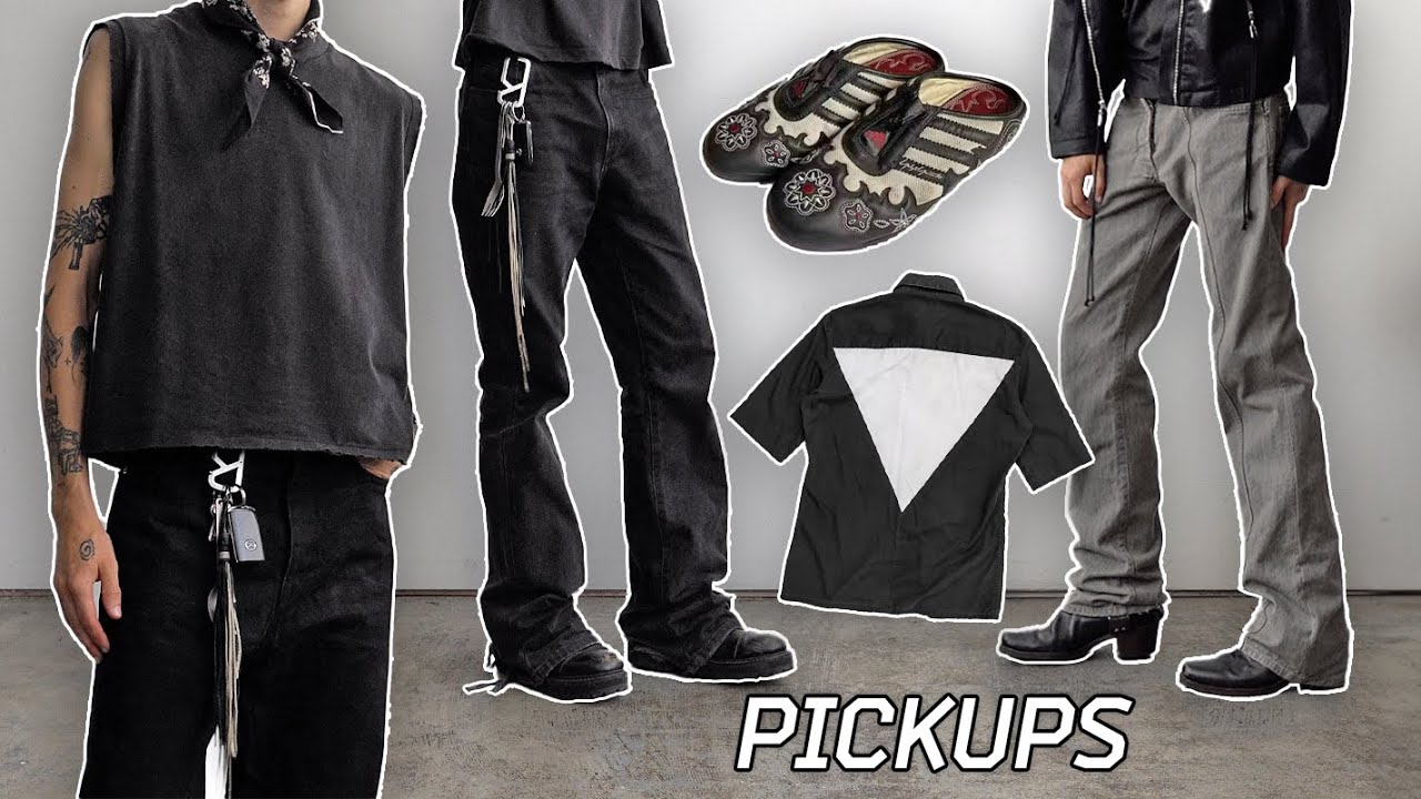 End of Summer Pickups / Steals & Deals / CS:GO Clips