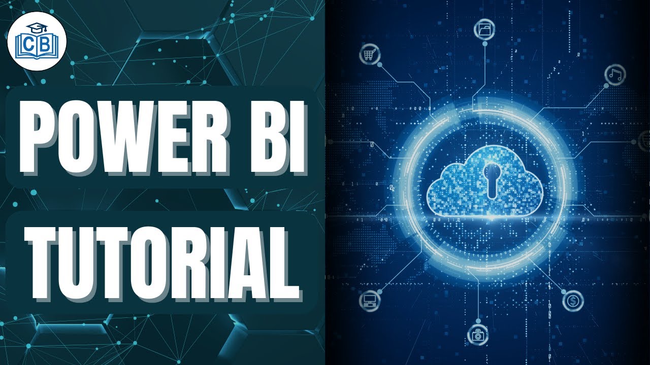 Learn Power BI Online | Power BI Course | Power BI Certification Training | Power BI | CyberBrainer