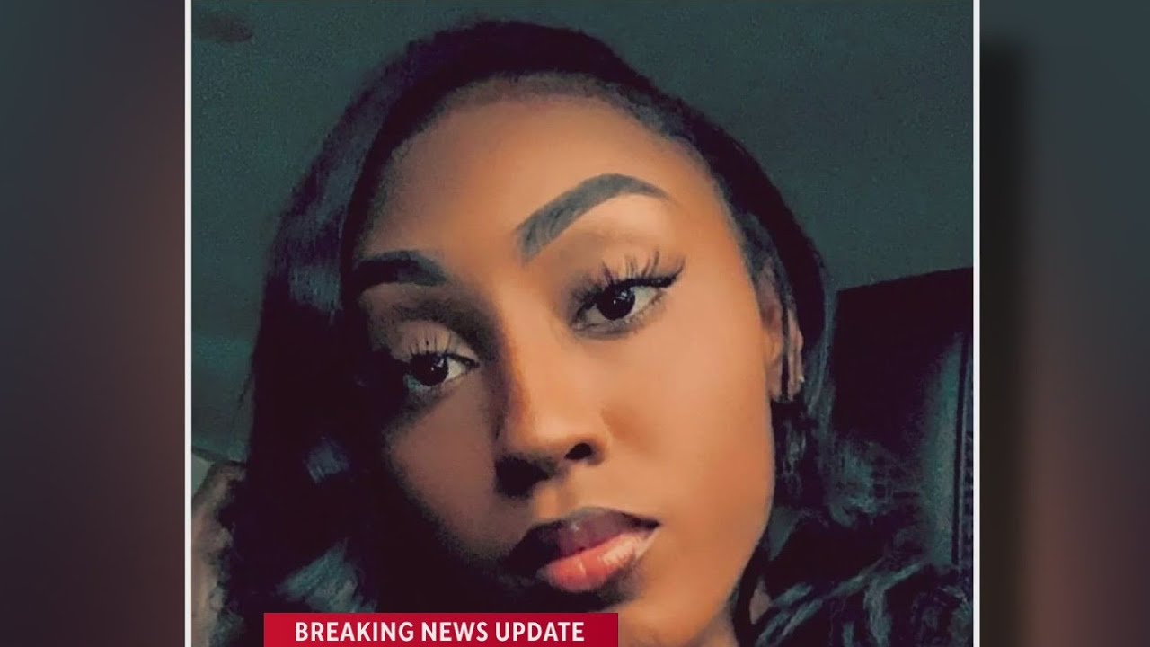Off-duty officer killed in South Side shooting was to graduate next week