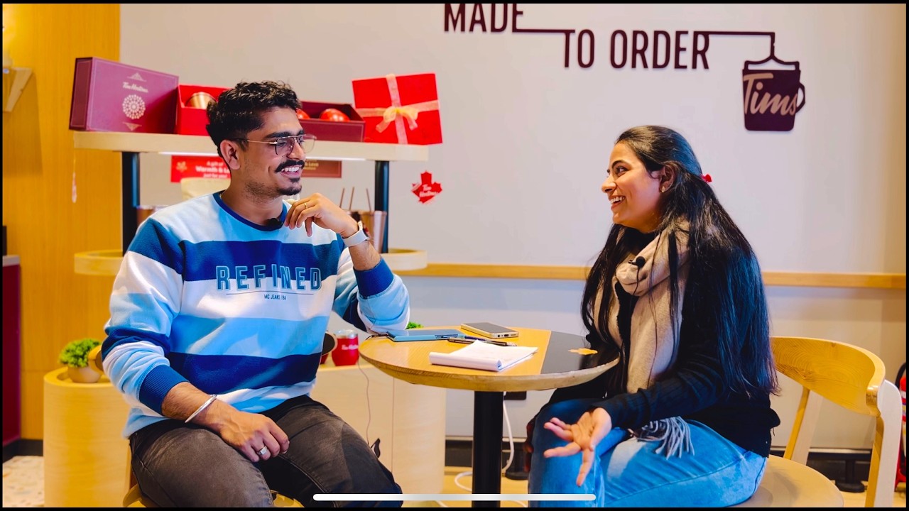 Success Story of Ms. Nency Bhardwaj || Failed in DSSSB PRT | KVS Selected Teacher | @Ashwani Sheoran