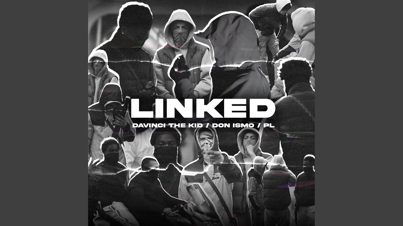 Linked