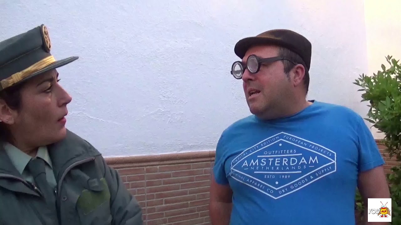 NOS ENTERAMOS DE LO QUE QUEREMOS #youjaja #pacoymaite  #humor #chistes #parejas #risas #desescalada