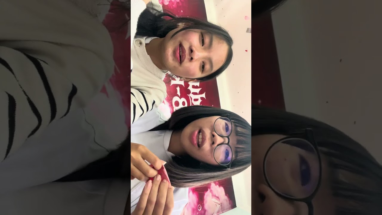 ngày 9 tháng 2, 2026