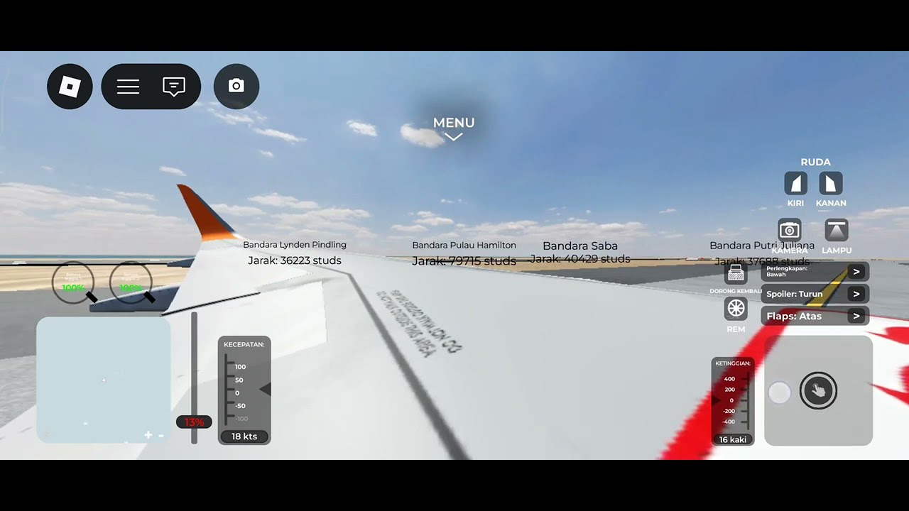 E. Jet A32J go takeoff (RCC), (Sat, Oct 26 2019 / 13.J5 PM)