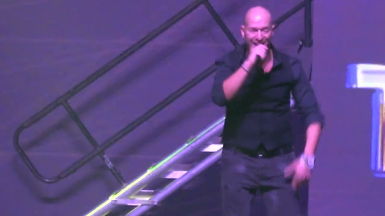 4F-Club - Budapest @ Total Dance Best of Aréna (2023-12-02)