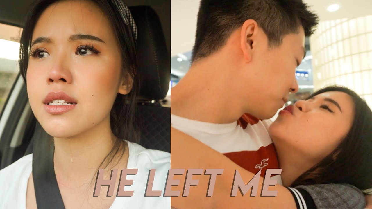 IT'S ALWAYS HARD SAYING GOODBYE | Titan & Gaius